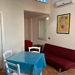 Dimora Tipica Marsala