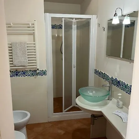 Dimora Tipica Marsala