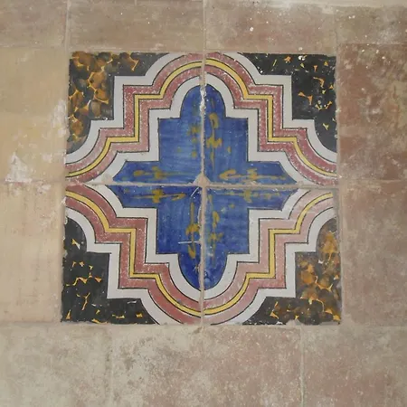 Dimora Tipica Marsala
