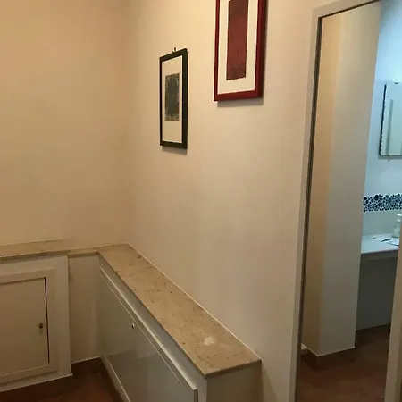Dimora Tipica Konukevi Marsala