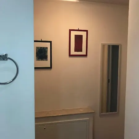 Konukevi Dimora Tipica 3*