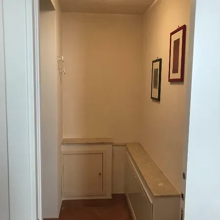 Konukevi Dimora Tipica 3*