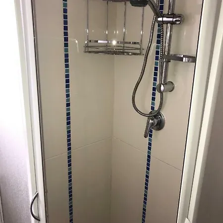 Dimora Tipica 3* Marsala