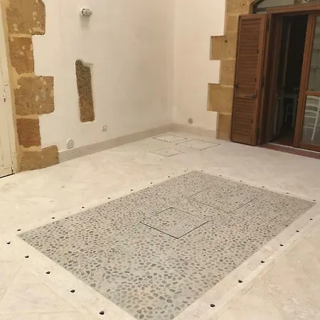 Dimora Tipica Konukevi