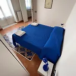Dimora Tipica Affittacamere Marsala