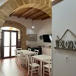 Affittacamere Dimora Tipica