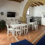 Dimora Tipica Affittacamere