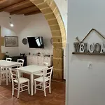 Dimora Tipica
