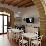 Affittacamere Dimora Tipica Marsala