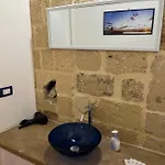 Dimora Tipica 3* Marsala