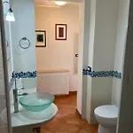 Dimora Tipica 3*