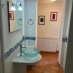 Dimora Tipica 3* Marsala