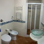 Affittacamere Dimora Tipica 3*