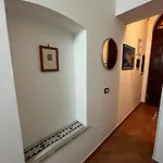 Affittacamere Dimora Tipica Marsala