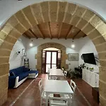 Dimora Tipica 3* Marsala
