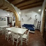 Affittacamere Dimora Tipica 3*