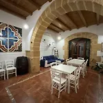Dimora Tipica Affittacamere 3*