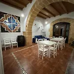 Dimora Tipica Affittacamere Marsala