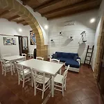 Affittacamere Dimora Tipica Marsala