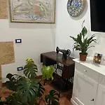 Dimora Tipica 3* Marsala