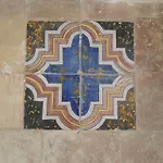 Dimora Tipica Marsala