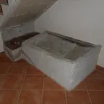 Affittacamere Dimora Tipica