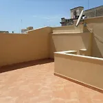 Dimora Tipica 3* Marsala