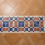 Dimora Tipica 3*