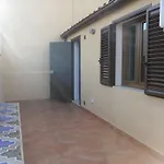 Affittacamere Dimora Tipica Marsala