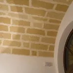 Dimora Tipica Marsala