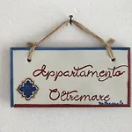 Dimora Tipica Affittacamere Marsala