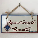 Dimora Tipica Marsala