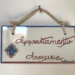 Affittacamere Dimora Tipica 3*