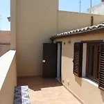 Affittacamere Dimora Tipica Marsala