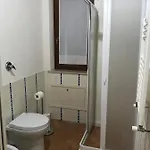Dimora Tipica Affittacamere 3*