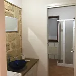 Affittacamere Dimora Tipica Marsala