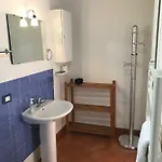 Dimora Tipica Affittacamere 3*
