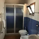 Affittacamere Dimora Tipica Marsala
