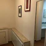 Dimora Tipica Affittacamere Marsala