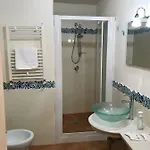 Affittacamere Dimora Tipica 3*