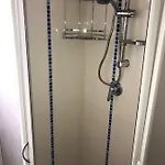 Dimora Tipica 3* Marsala