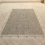 Dimora Tipica 3* Marsala