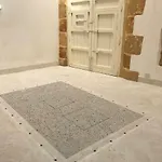Dimora Tipica Affittacamere Marsala