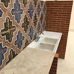 Dimora Tipica 3* Marsala