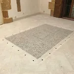 Dimora Tipica Marsala