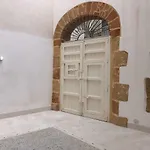 Affittacamere Dimora Tipica Marsala
