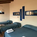 Dimora Tipica