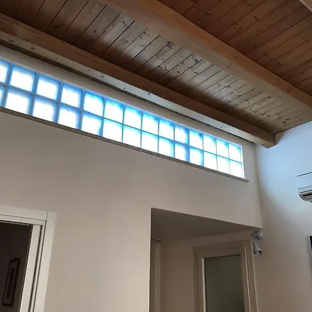 Dimora Tipica Vendégház 3*