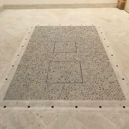 Dimora Tipica 3* Marsala