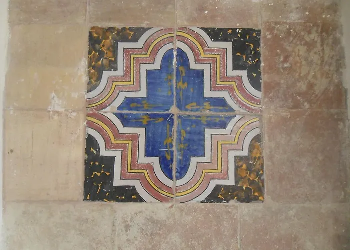Dimora Tipica Marsala